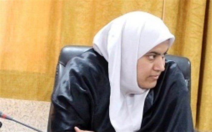 اقدام آموزگار بردخونی برای آموزش رایگان