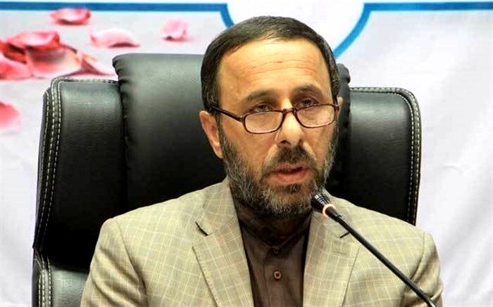 تحلیل‌ها نشان می‌دهد نزدیک به 90 درصد کلاس‌ها در شبکه شاد قابلیت ادامه آموزش و اخذ امتحان را دارند