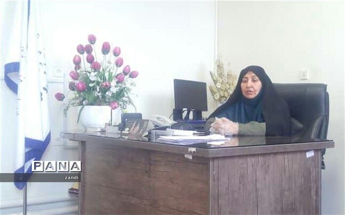 پیوند بین خانواده و فعالیت‌های پرورشی با تولید محتوا