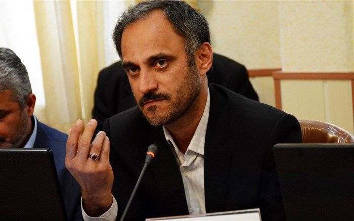 هیچ جای گیلان در وضعیت سفید نیست