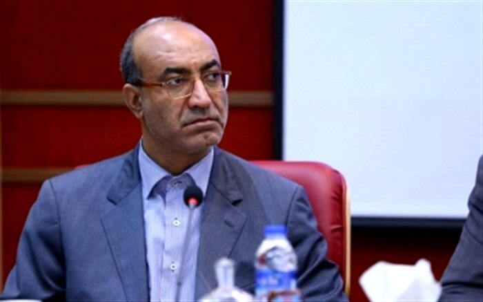 ۱۷۰ بیمار کرونایی در قزوین بستری هستند