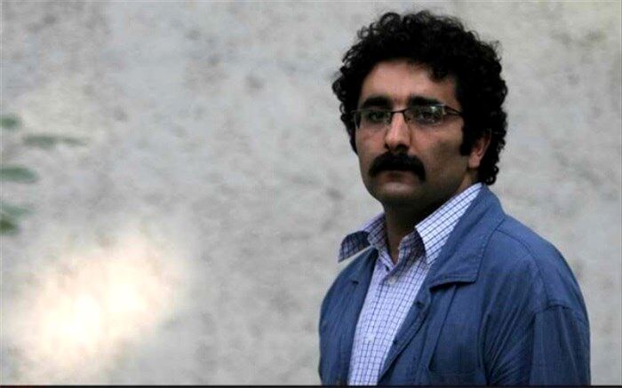 نظام مالیاتی قهری جایگزین بخشودگی‌‌های بی‌قاعده شود