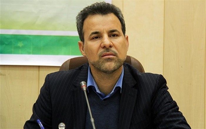 چرا آمریکا از ارسال ماهواره نور سپاه عصبانی است؟