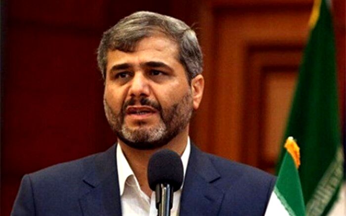 ۲۵ نفر از کارکنان بانک مرکزی تحت تعقیب قرار گرفتند