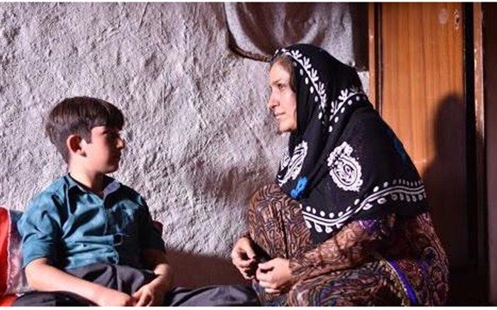 «ئاکام» به بخش سالانه جشنواره فیلم کوتاه مسکو راه یافت