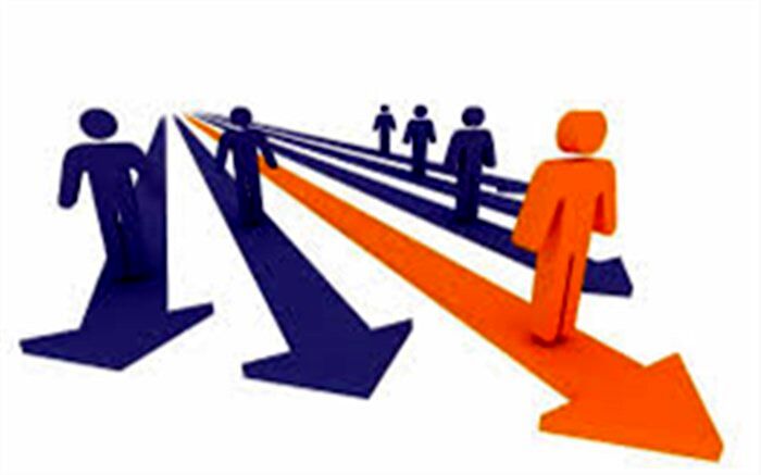 انتخاب رشته، اولین قدم برای تضمین آینده