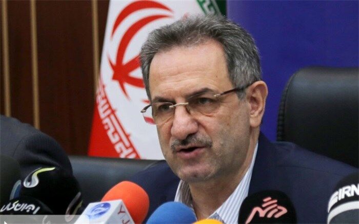 مهلت نگهداری معتادان در مراکز ۳ تا ۶ ماه دیگر تمدید شد