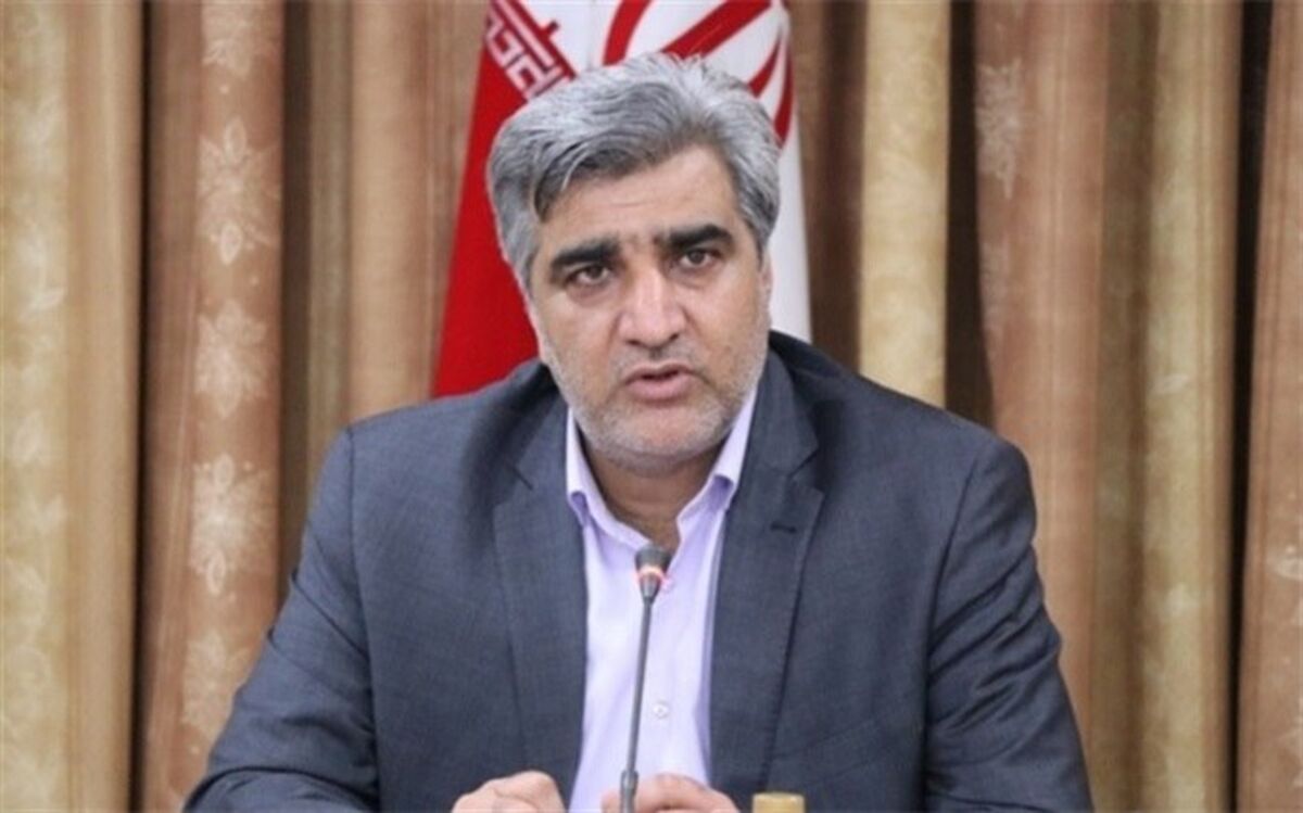 تفاهم برای همسان‌سازی حقوق بازنشستگان تامین اجتماعی