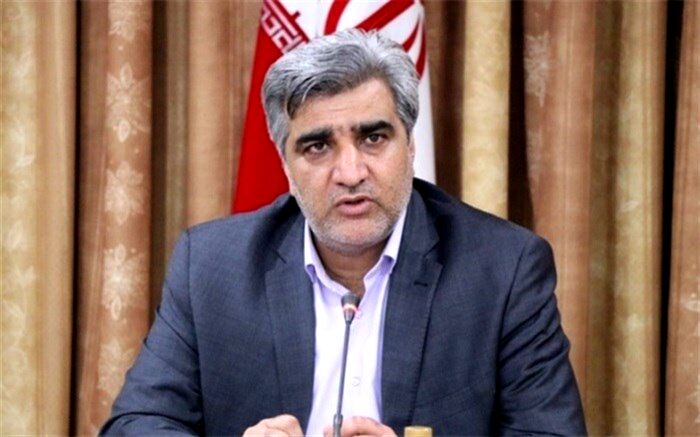 تفاهم برای همسان‌سازی حقوق بازنشستگان تامین اجتماعی