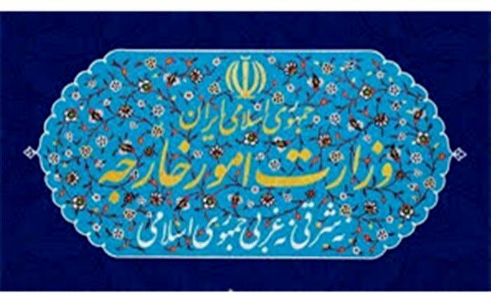 هرگونه نقل قول از منابع یا مقام آگاه در وزارت امورخارجه نامعتبر است