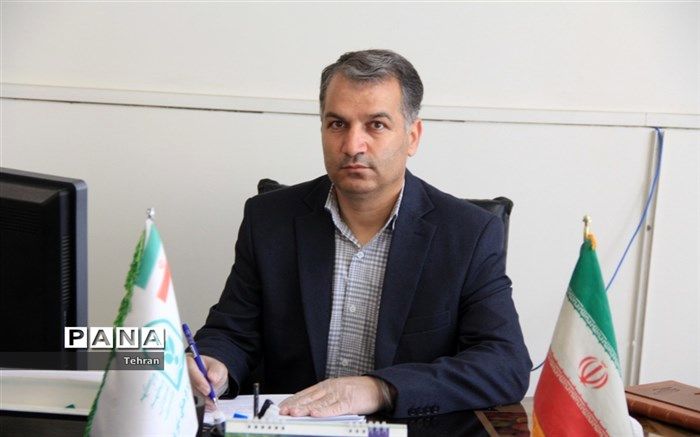 امیری: جشنواره مجازی فعالیت های پرورشی نمادی از رویکرد تربیتی مدارس در فضای مجازی است