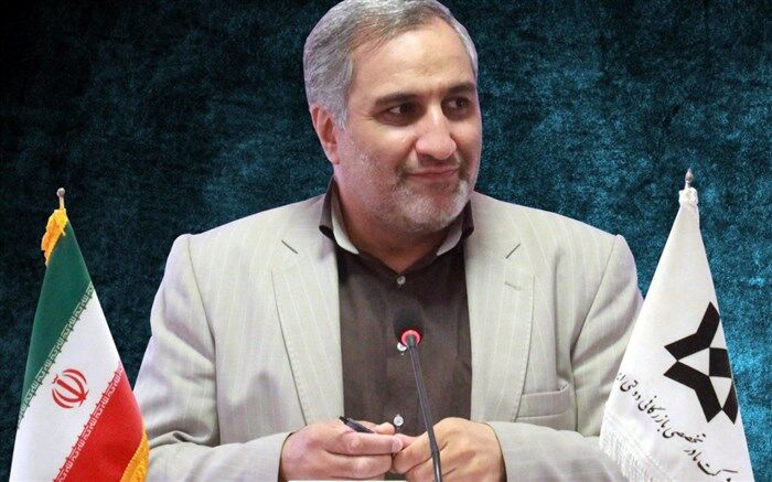 تمام مطالبات کشاورزان امروز پرداخت می‌شود