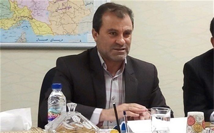 زمان ثبت نام مجدد و ویرایش اطلاعات مشمولان سوادآموزی  برای آزمون استخدامی اعلام شد