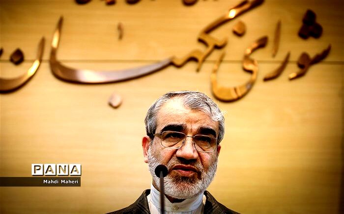 ۹ پرونده شکایت از مقررات دولتی در شورای نگهبان رسیدگی شد