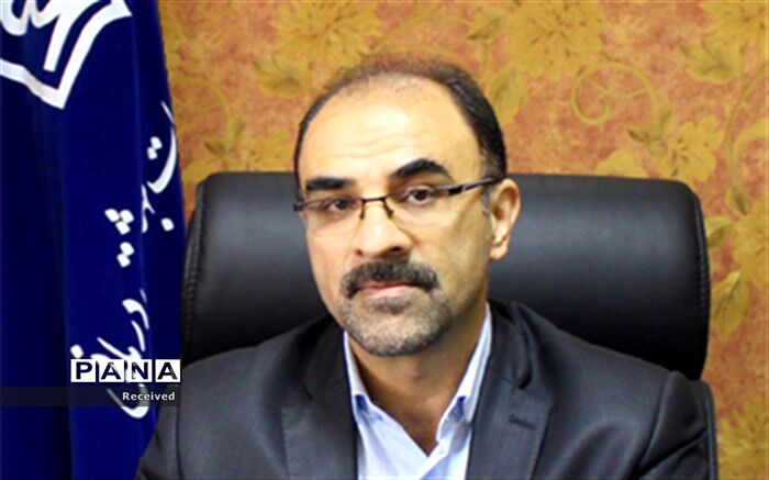 شیوع کرونا در مازندران همچون گذشته نیست، اما هنوز درگیر آن هستیم