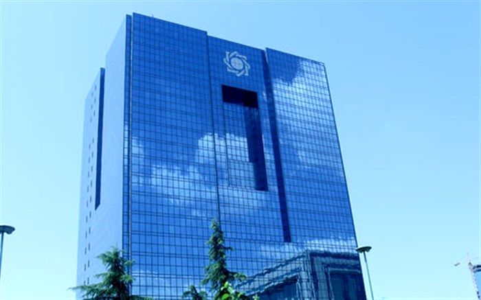 اعطای ۱۳۷.۶ هزار میلیارد ریال تسهیلات به شرکت‌های دانش بنیان