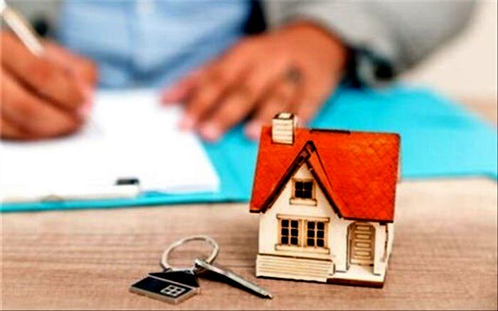 آپارتمان‌های نقلی با قیمت کمتر از یک میلیارد