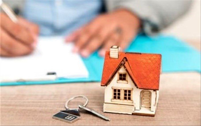 آپارتمان‌های نقلی با قیمت کمتر از یک میلیارد