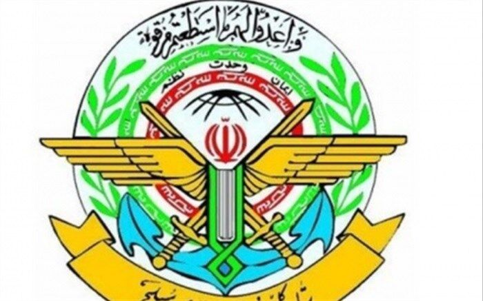 چرایی صدور بیانیه هشدارآمیز از سوی عالی‌ترین نهاد نظامی ایران