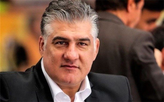 کرونا به ما خیلی درس داد، تعریف سلامتی را نمی‌دانستیم