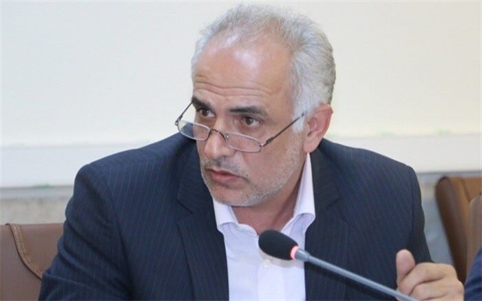 معلمان نقش بی بدیل و موثری در ارتقای شاخص های فرهنگی و اجتماعی جامعه دارند