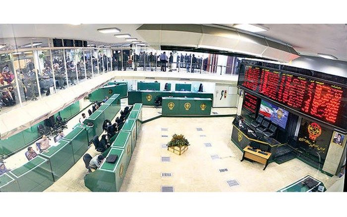 تحلیل کارشناسی از آینده بازار سرمایه