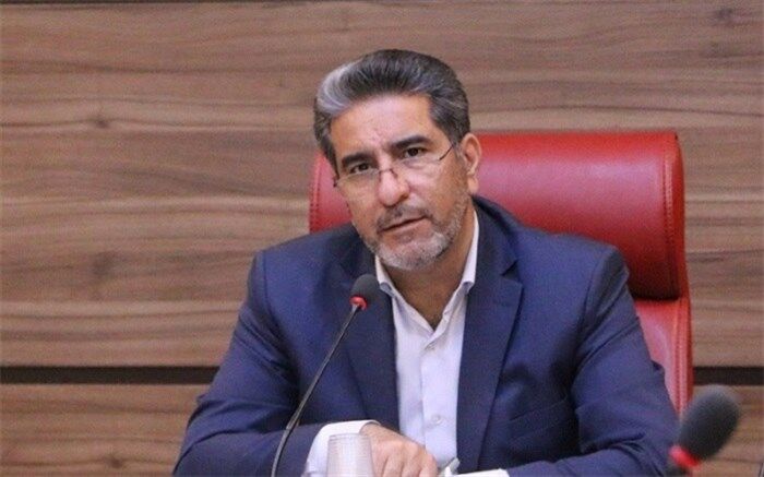اجرای طرح مواسات فرهنگیان با عنوان هر مدرسه یک پایگاه همدلی