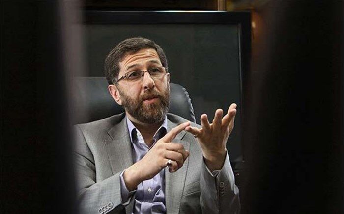 دلیل مخالفت معاون هنری دولت دهم با صدور مجوز برای آلبوم حبیب چه بود؟
