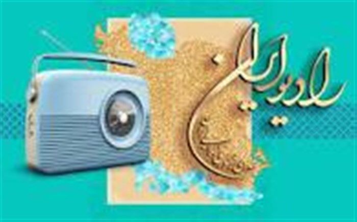 رصد دفاعی و رسانه‌ای ماهواره نور