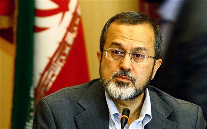 لزوم حمایت‌های جدی‌تر از دانشجویان تحصیلات تکمیلی