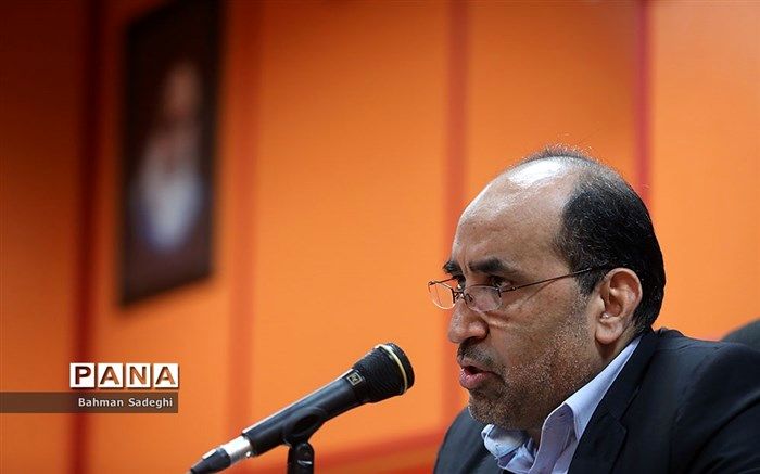 شرایط شرکت در دریافت جایزه 200 هزار دلاری آیسسکو اعلام شد