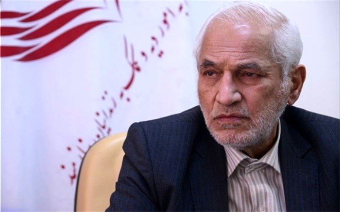 کمک ۴۵۰ میلیون تومانی رهبر انقلاب به زندانیان جرایم غیرعمد