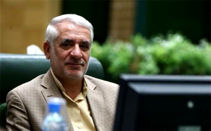 استفاده آمریکا از برجام طنز تلخ است