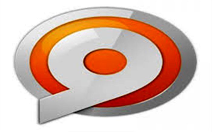 ۲ انتصاب جدید در شبکه رادیویی ورزش