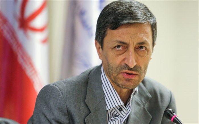 اعلام آمادگی بنیاد مستضعفان برای کمک به مقابله باکرونا تاپساکرونا