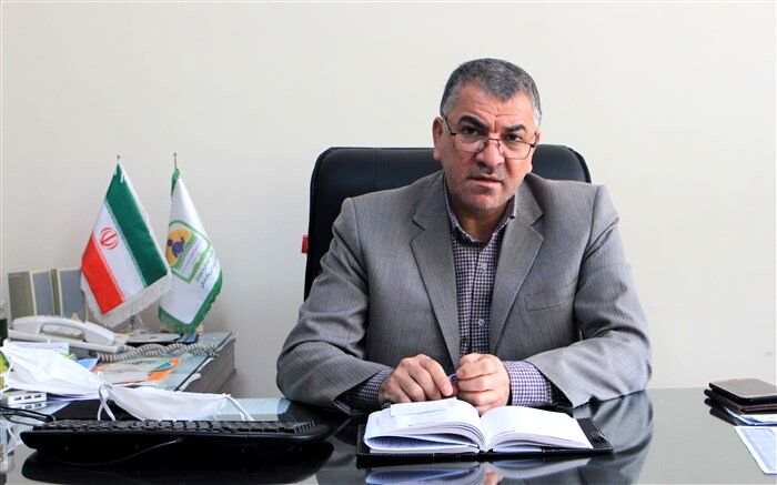 علمی: تولید محتوای با کیفیت، یکی از مهم‌ترین راه‌های برقراری ارتباط است