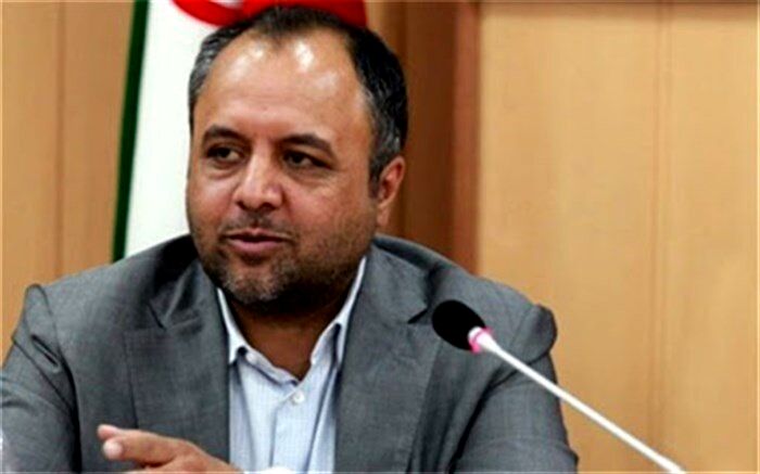 فقط چهار درصد از کلاس‌ها در کشور دارای بخاری نفتی است