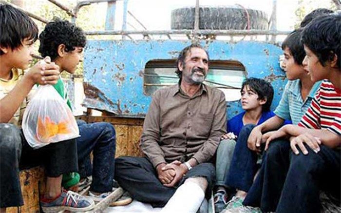 از«آواز گنجشک ها» تا «مرد عنکبوتی دور از خانه» آخر هفته به تلویزیون می آیند