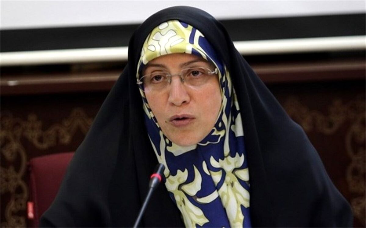 فرامرزیان: ٢٣ قهرمان به استخدام وزارت ورزش و جوانان درآمدند