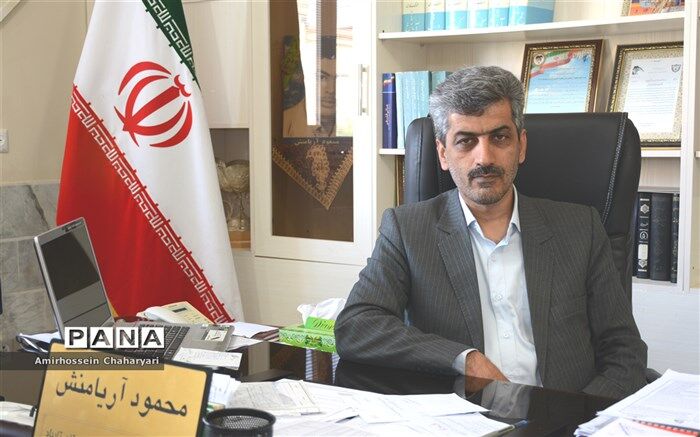 ۳۰ درصد دانش آموزان تایباد؛ به شبکه شاد دسترسی ندارند