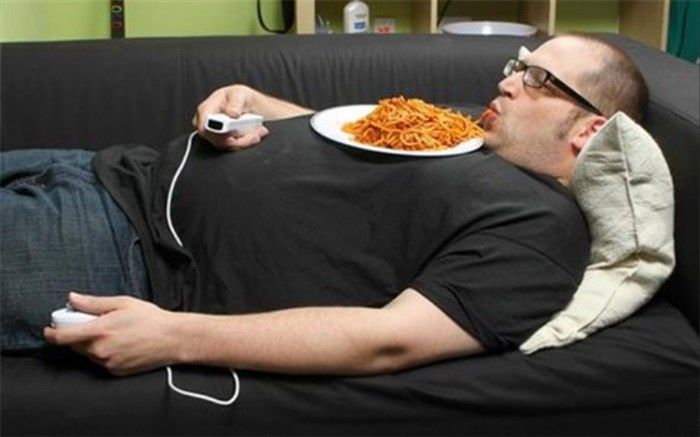 راهکارهایی برای کاهش «تنبلی» که «کرونا» به زندگی‌تان انداخته است