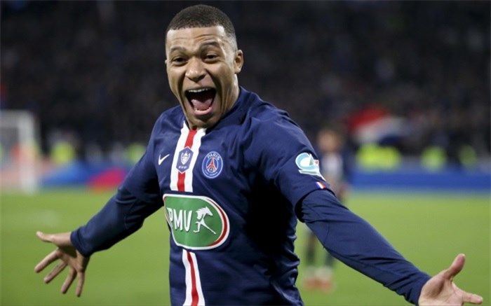 لیگ یک و 2 فرانسه رسما به پایان رسید؛ روز تلخ سامان قدوس با معرفی قهرمان