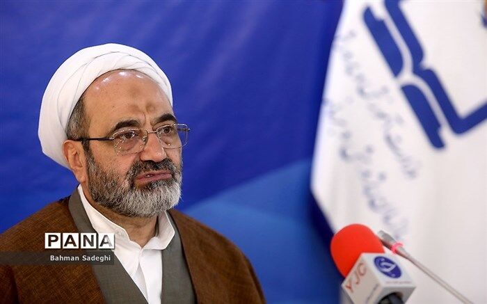 ذوعلم: عامل اصلی که کار تربیتی انتقال مهارت‌ها و دانش را انجام می‌دهد معلمان، هنرآموزان و مربیان پرورشی هستند