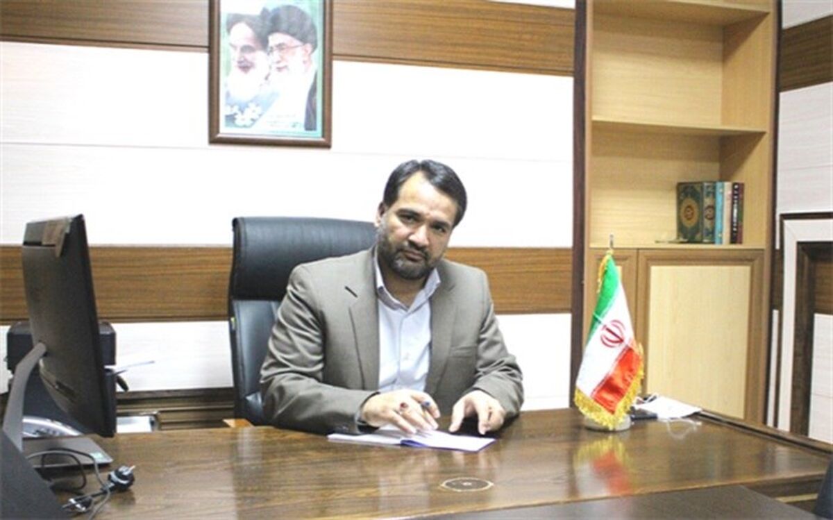 با تمام توان برای رفاه فرهنگیان ایستاده‌ایم