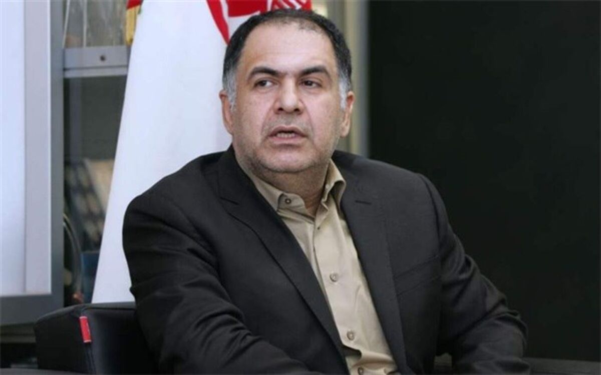 رسانه‌ها درمواجهه با بحران بیماری کرونا به‌جای تبلیغات شفاف‌سازی کردند
