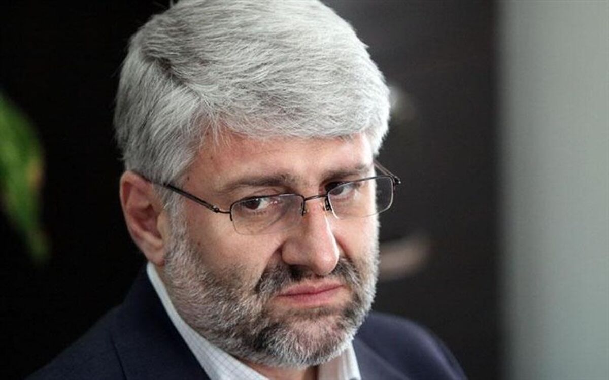 آزادسازی سهام عدالت باعث بهبود وضعیت معیشتی خانواده‌ها می‌شود