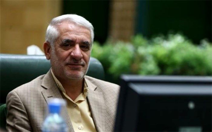 دبیرکل سازمان ملل برای آزادی دانشمند ایرانی در آمریکا اقدام کند