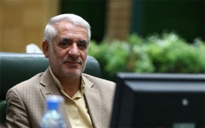 دبیرکل سازمان ملل برای آزادی دانشمند ایرانی در آمریکا اقدام کند
