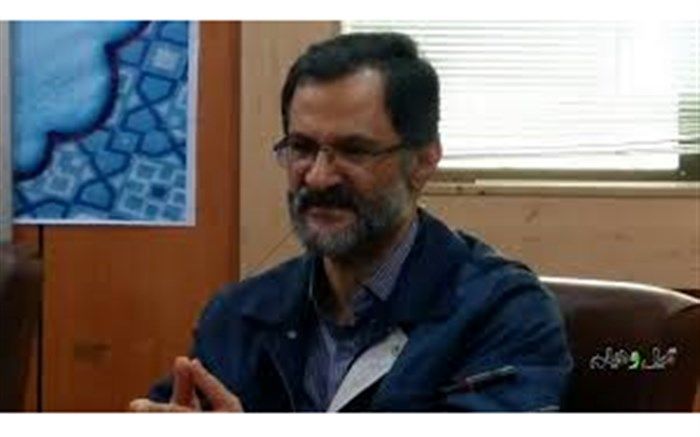 مردم با گرم شدن هوا کرونا را دست کم نگیرند