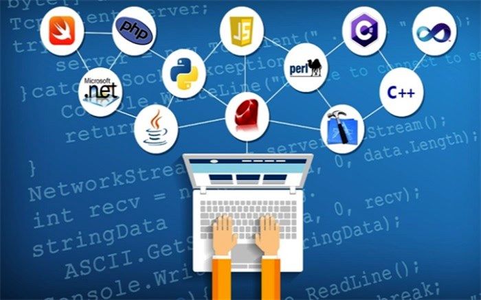 هشدار پلیس فتا درخصوص اعتیاد اینترنتی دانش‌آموزان در روزهای کرونایی